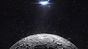 Royal Escape Room℠ - Apollo 18: Lunar landing